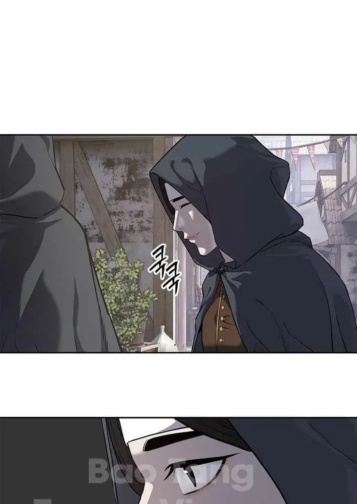 Cương Thiết Liệt Đế Chapter 12 - 42