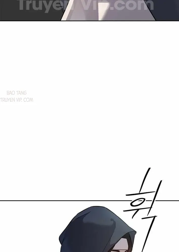 Cương Thiết Liệt Đế Chapter 12 - 43