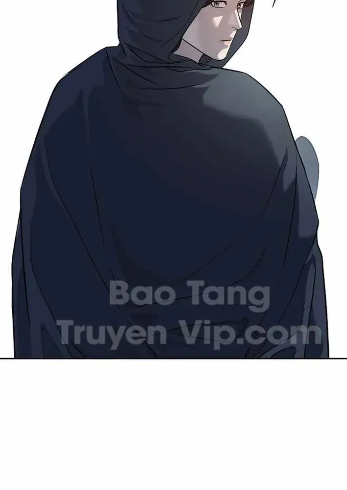 Cương Thiết Liệt Đế Chapter 12 - 44