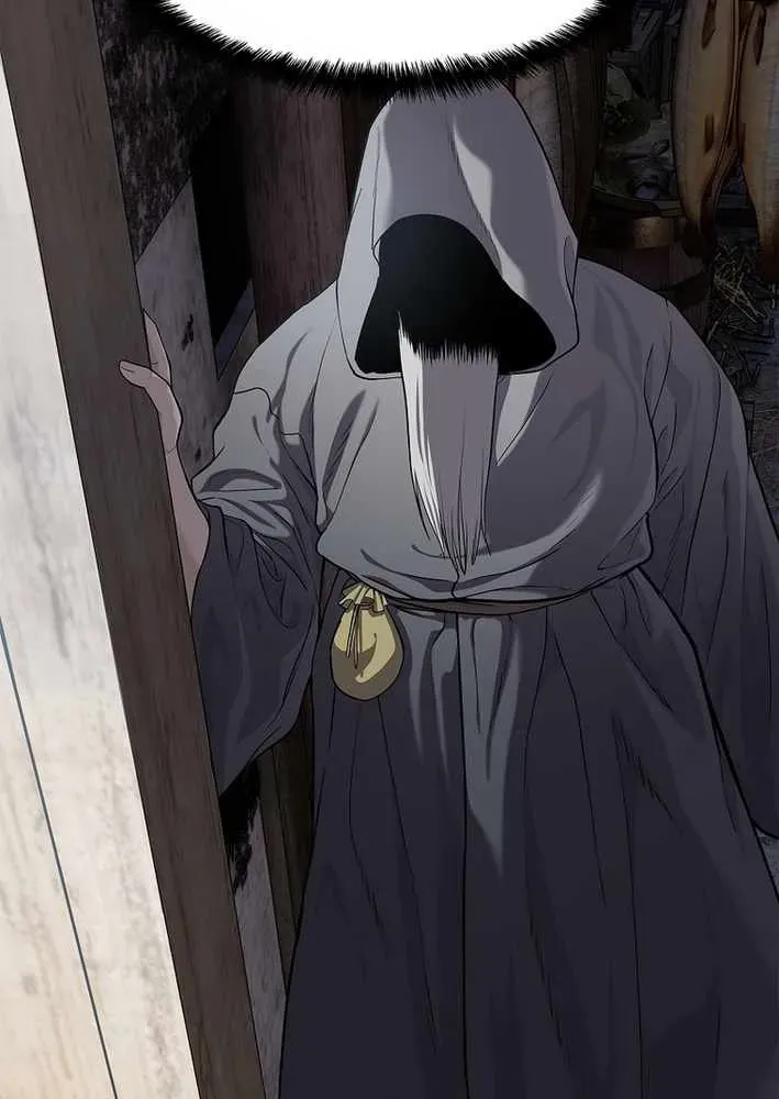 Cương Thiết Liệt Đế Chapter 12 - 50