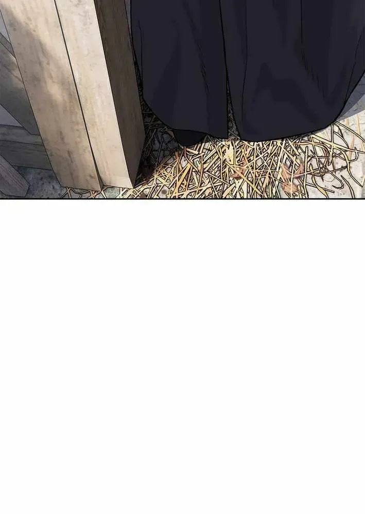 Cương Thiết Liệt Đế Chapter 12 - 51