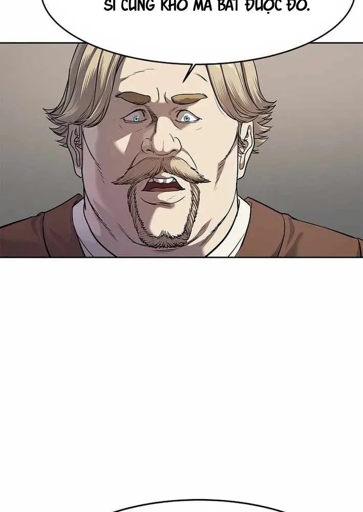 Cương Thiết Liệt Đế Chapter 12 - 54