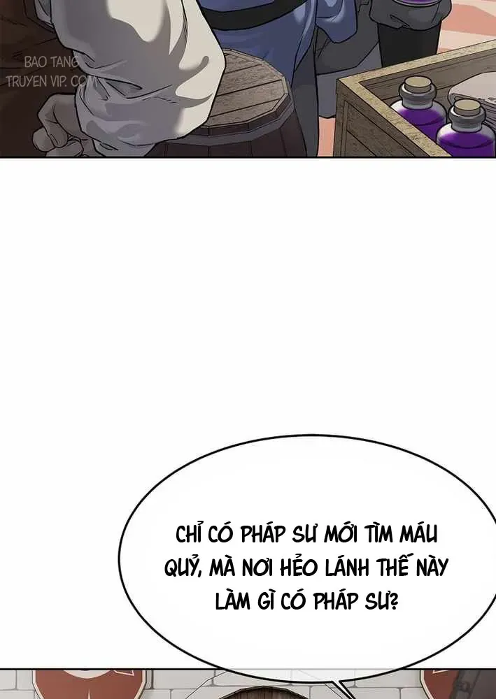 Cương Thiết Liệt Đế Chapter 12 - 57