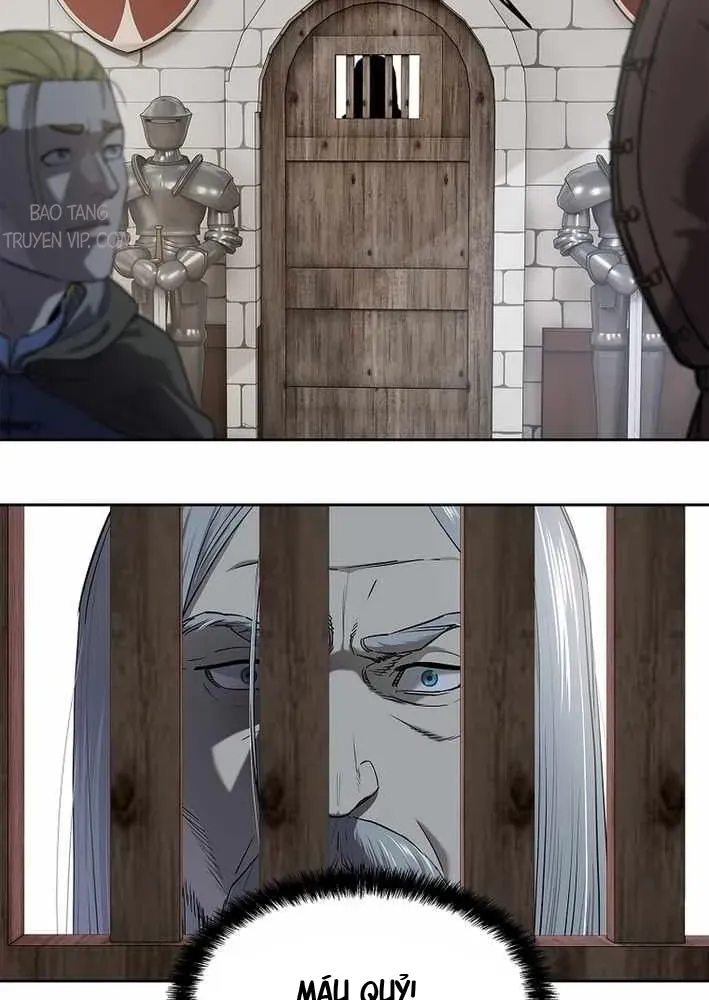Cương Thiết Liệt Đế Chapter 12 - 58