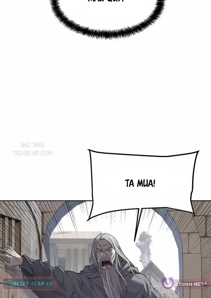 Cương Thiết Liệt Đế Chapter 12 - 59