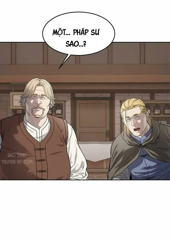 Cương Thiết Liệt Đế Chapter 12 - 61