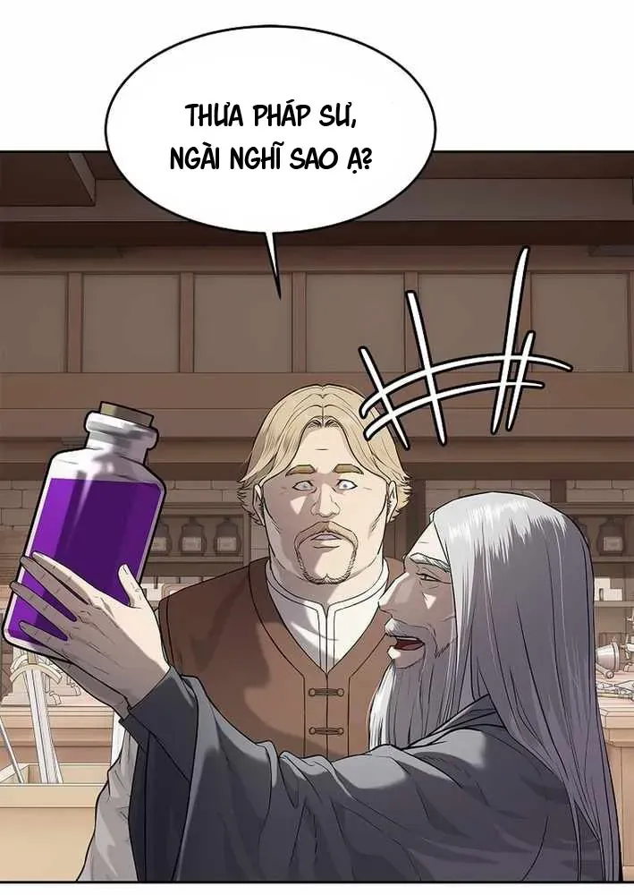 Cương Thiết Liệt Đế Chapter 12 - 65