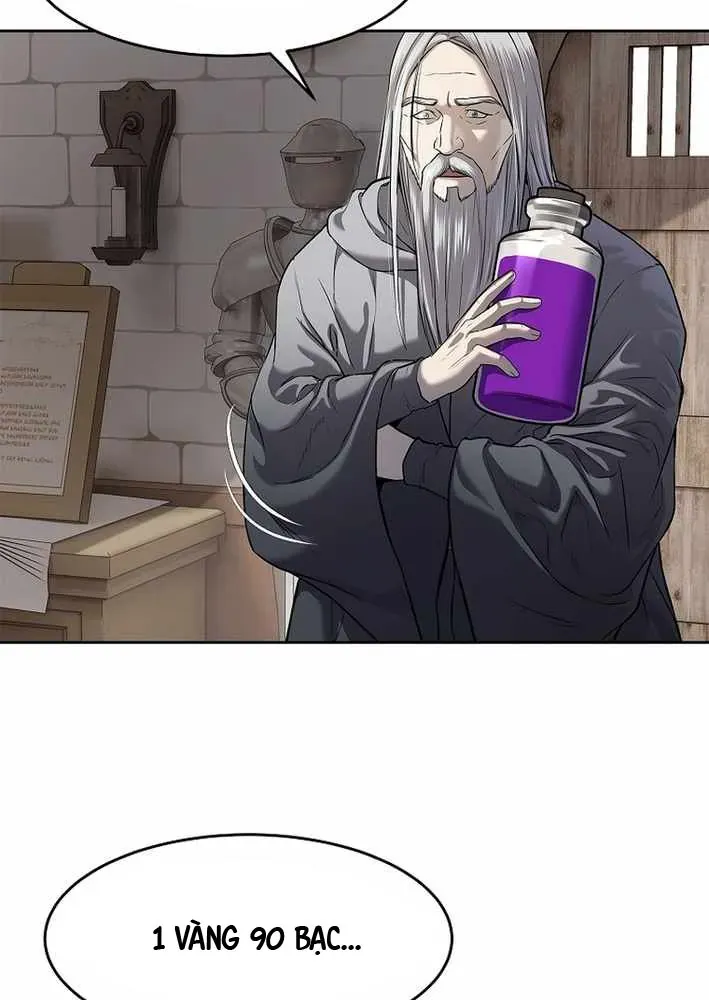 Cương Thiết Liệt Đế Chapter 12 - 69