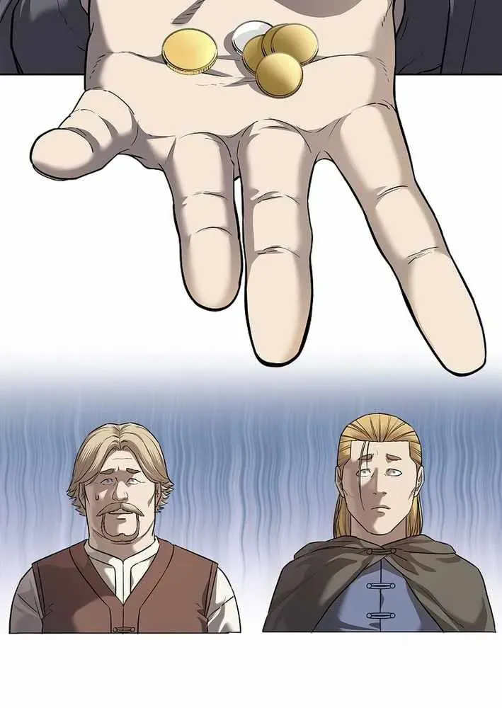 Cương Thiết Liệt Đế Chapter 12 - 71