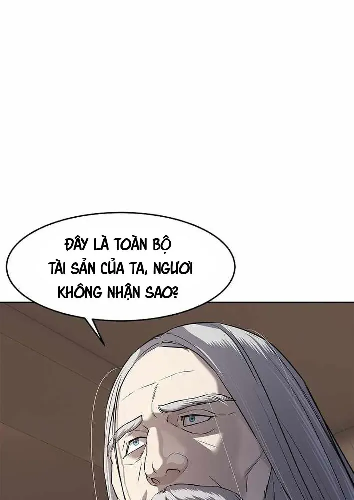 Cương Thiết Liệt Đế Chapter 12 - 72