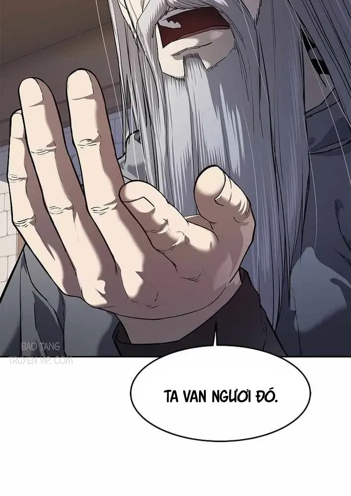 Cương Thiết Liệt Đế Chapter 12 - 73