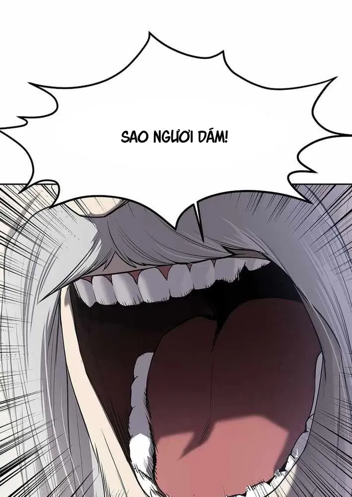 Cương Thiết Liệt Đế Chapter 12 - 76