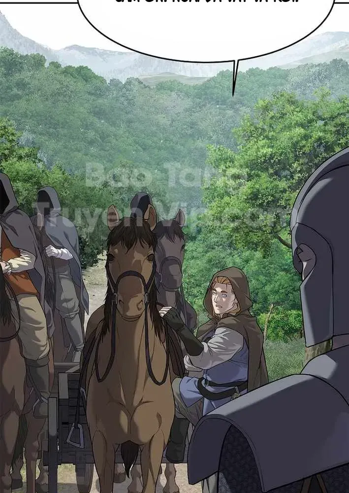 Cương Thiết Liệt Đế Chapter 12 - 9