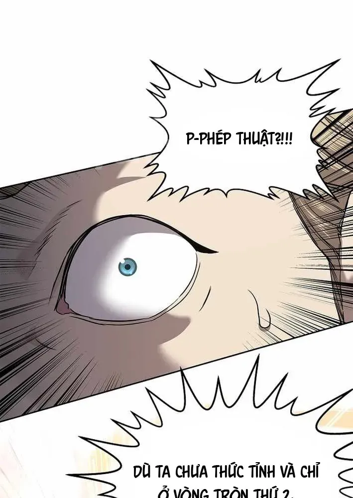 Cương Thiết Liệt Đế Chapter 12 - 88