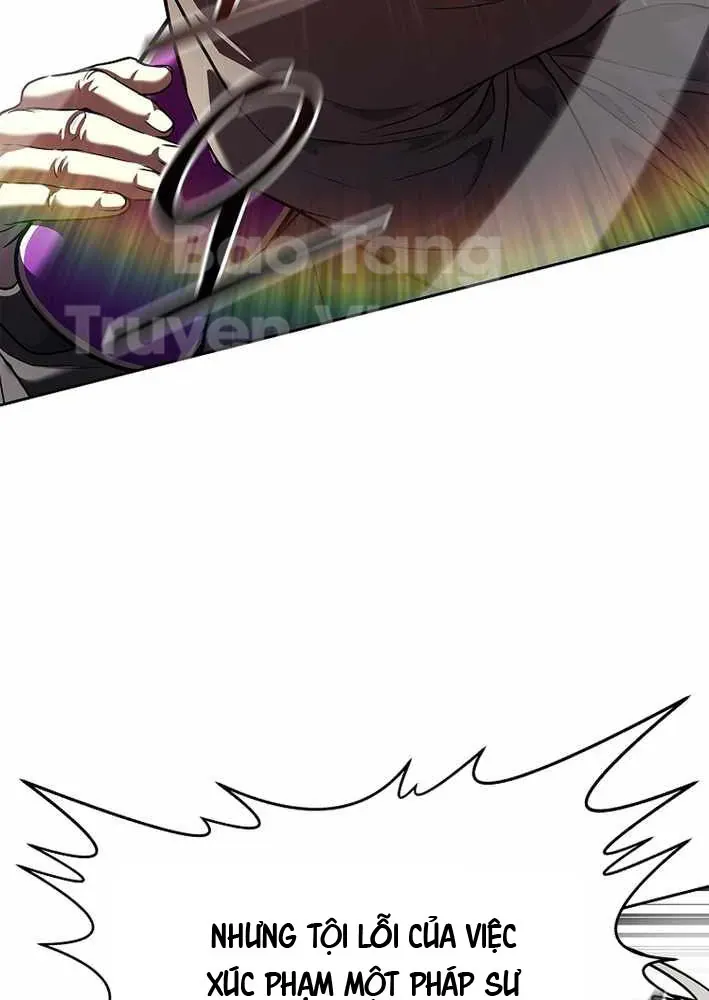 Cương Thiết Liệt Đế Chapter 12 - 90