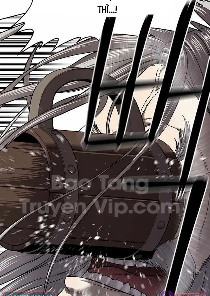 Cương Thiết Liệt Đế Chapter 12 - 91