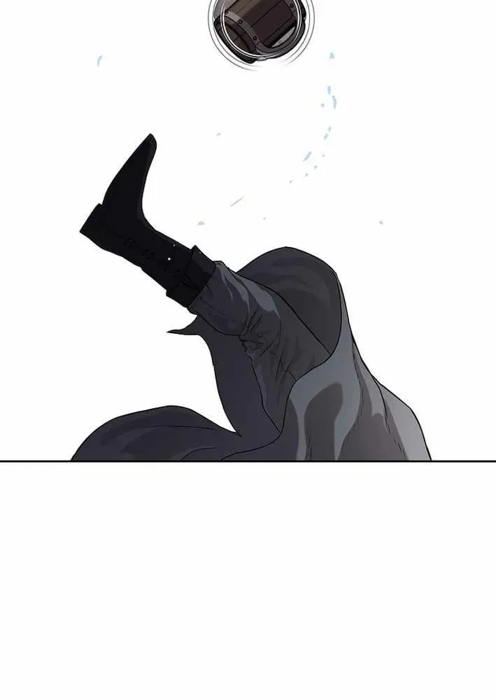 Cương Thiết Liệt Đế Chapter 12 - 93