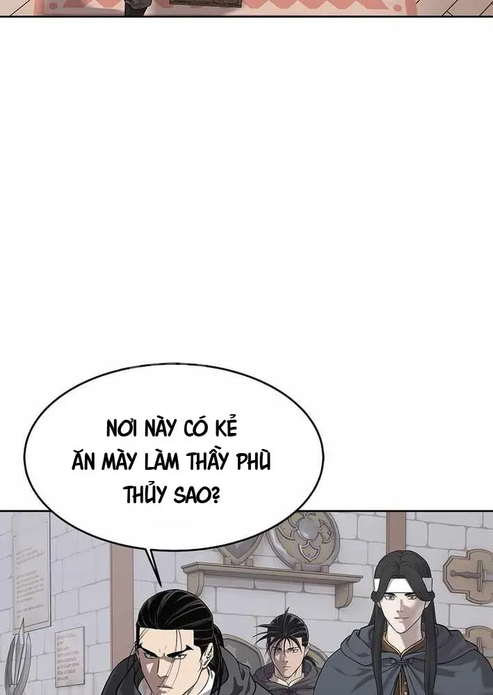 Cương Thiết Liệt Đế Chapter 12 - 95