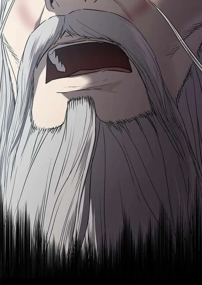 Cương Thiết Liệt Đế Chapter 12 - 100