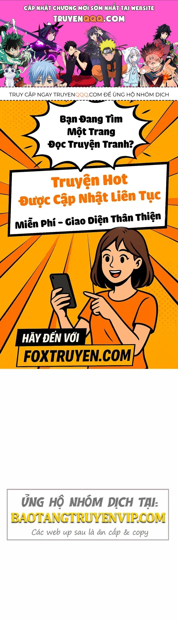 Cương Thiết Liệt Đế Chapter 13 - 1