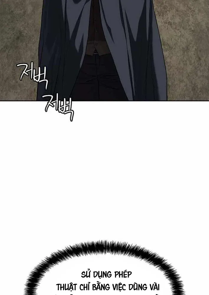 Cương Thiết Liệt Đế Chapter 13 - 101