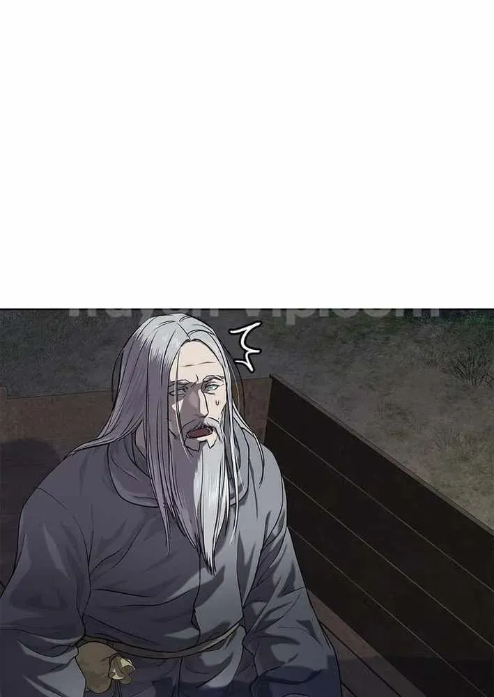 Cương Thiết Liệt Đế Chapter 13 - 103