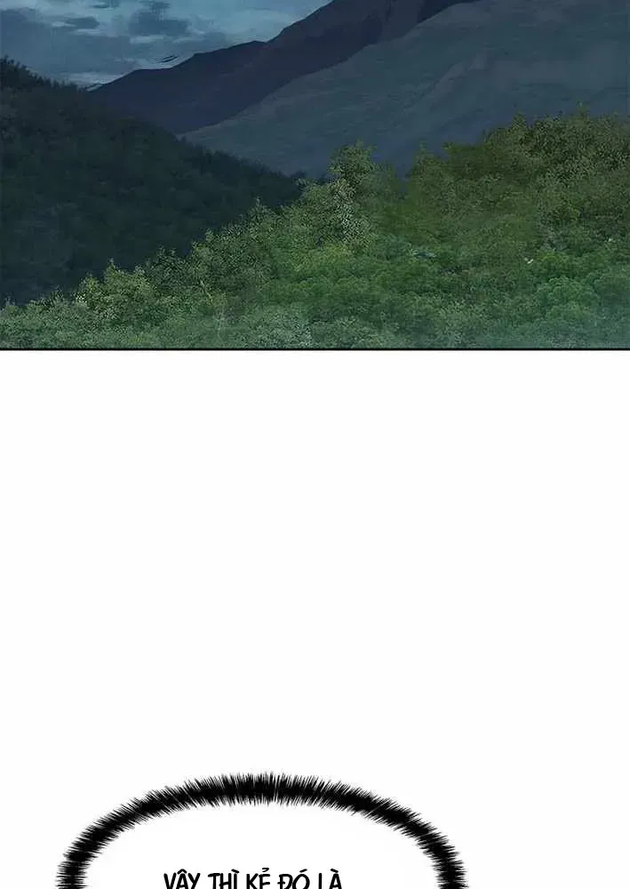 Cương Thiết Liệt Đế Chapter 13 - 105
