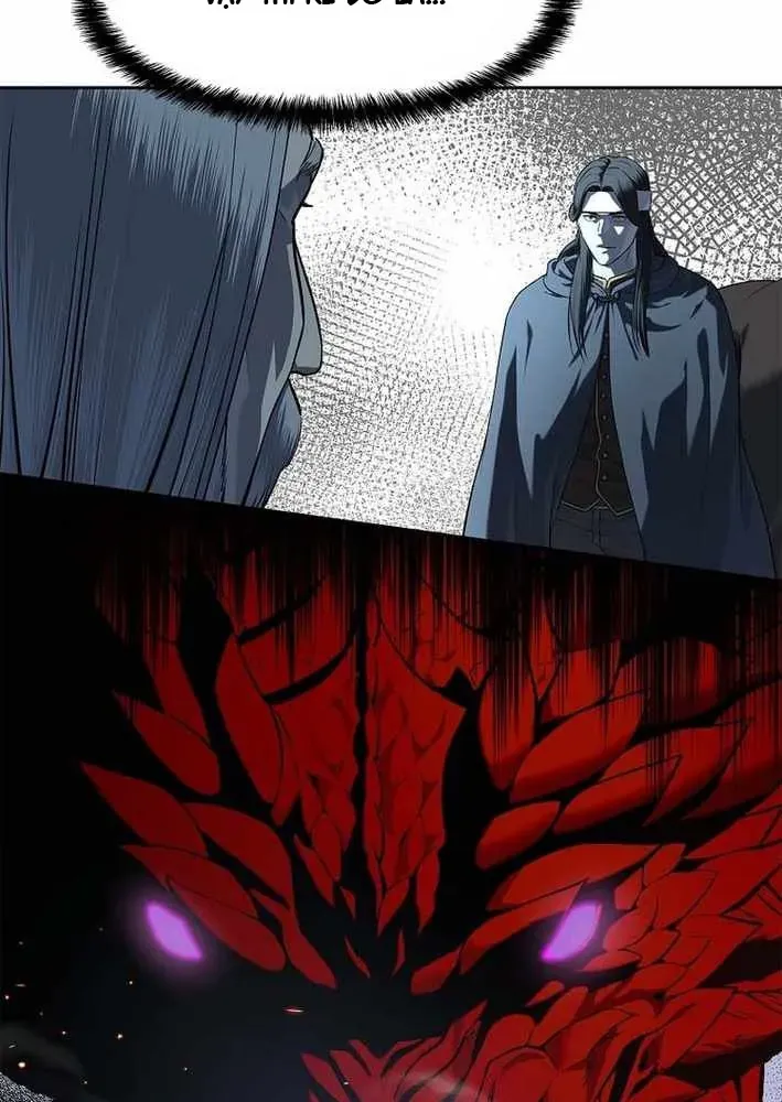 Cương Thiết Liệt Đế Chapter 13 - 106