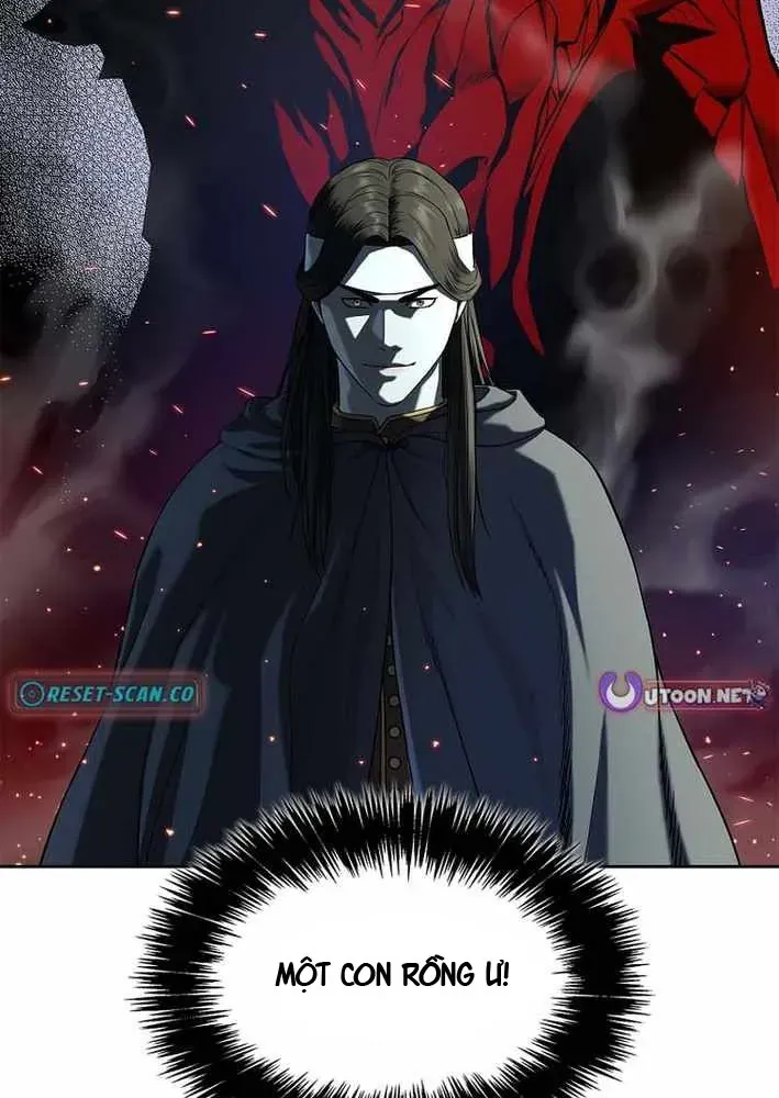 Cương Thiết Liệt Đế Chapter 13 - 107