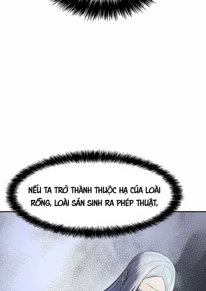 Cương Thiết Liệt Đế Chapter 13 - 108