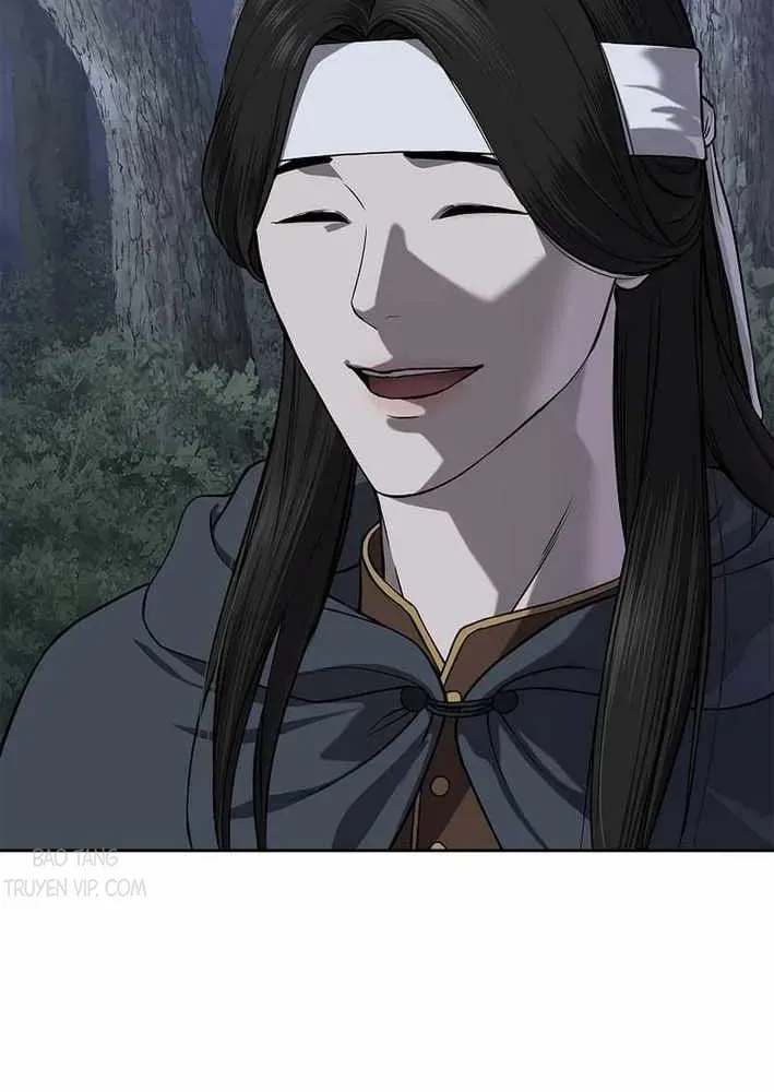 Cương Thiết Liệt Đế Chapter 13 - 111