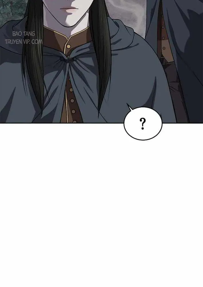 Cương Thiết Liệt Đế Chapter 13 - 114