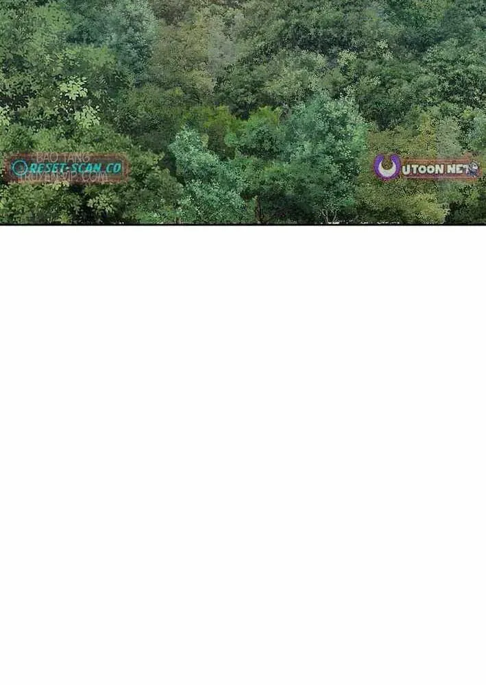 Cương Thiết Liệt Đế Chapter 13 - 117