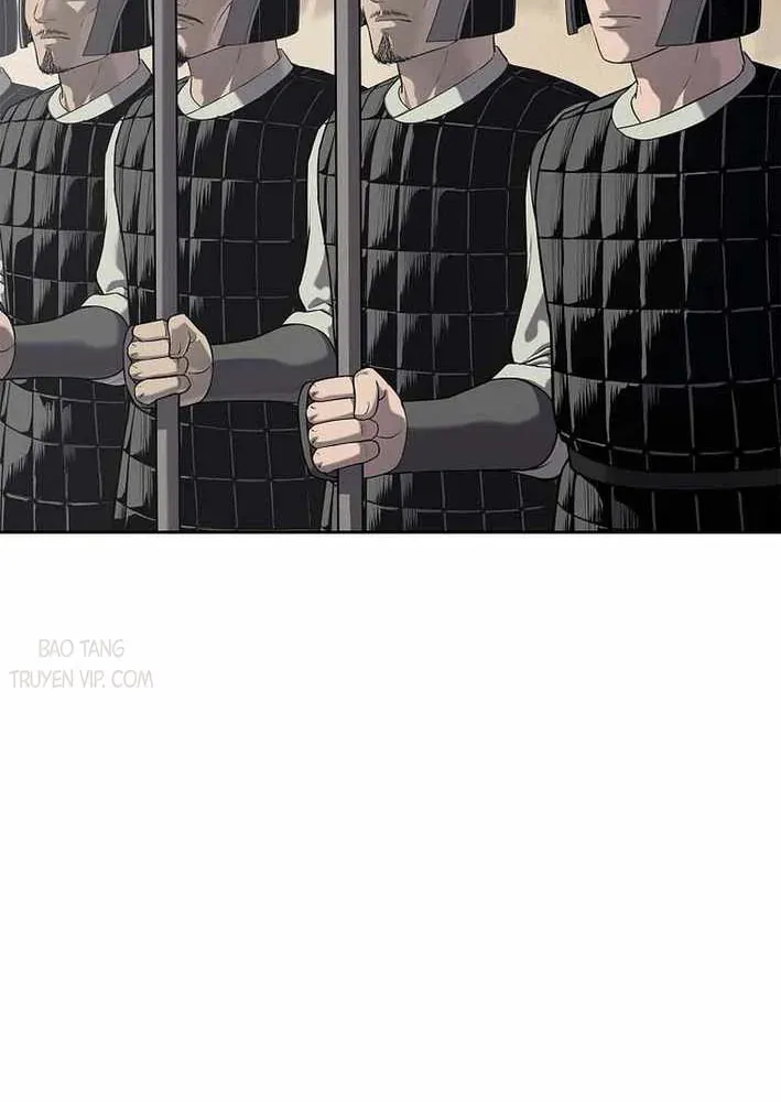 Cương Thiết Liệt Đế Chapter 13 - 121