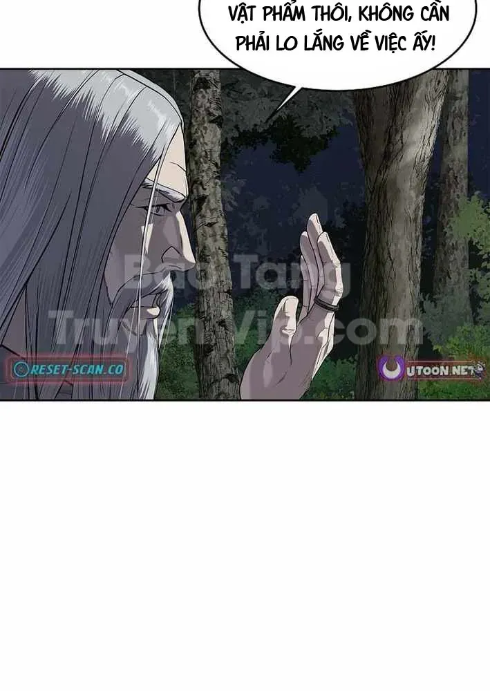 Cương Thiết Liệt Đế Chapter 13 - 14