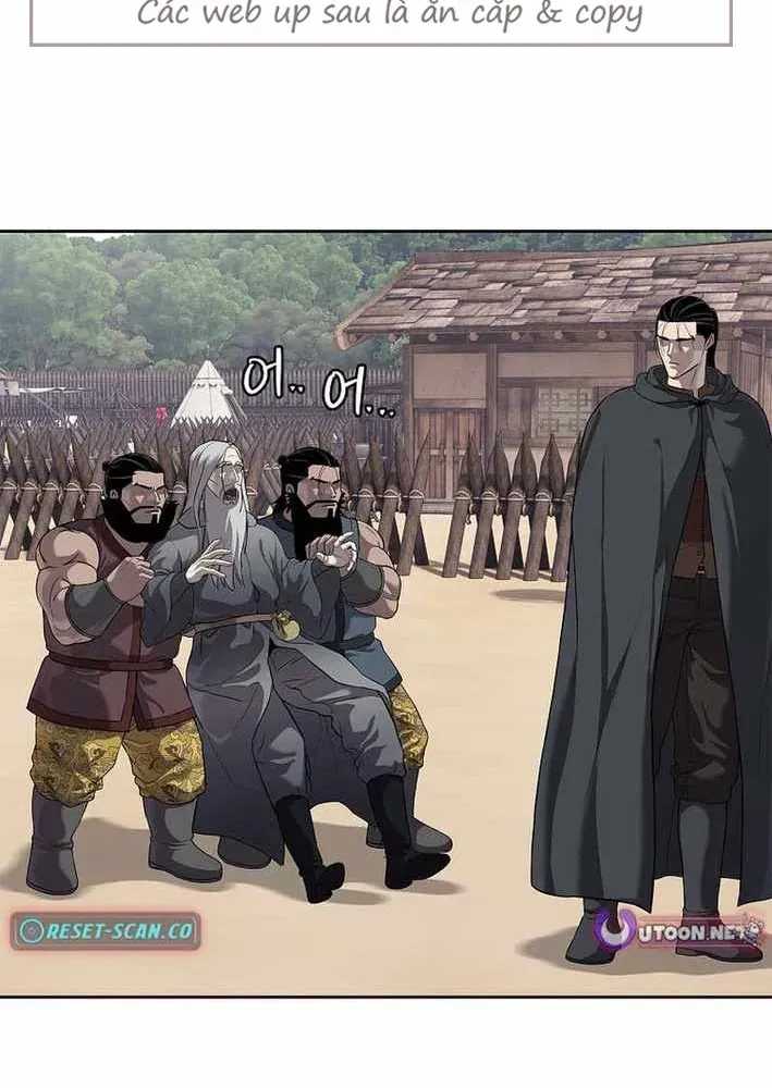 Cương Thiết Liệt Đế Chapter 13 - 131