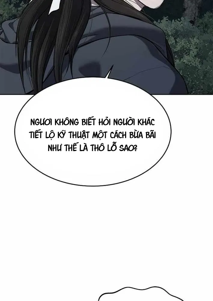 Cương Thiết Liệt Đế Chapter 13 - 19