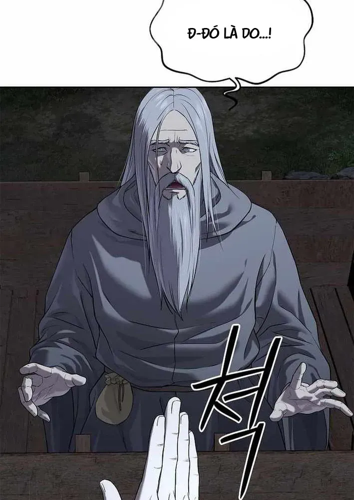 Cương Thiết Liệt Đế Chapter 13 - 20