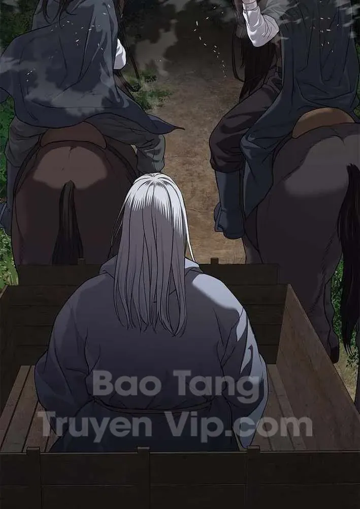 Cương Thiết Liệt Đế Chapter 13 - 3