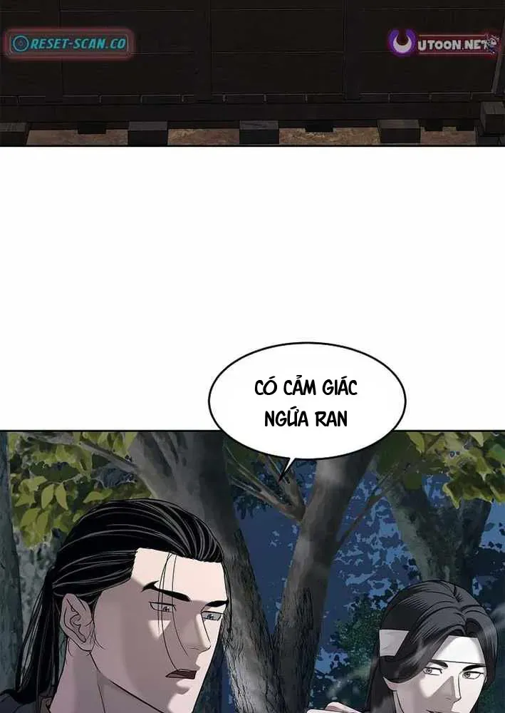 Cương Thiết Liệt Đế Chapter 13 - 4