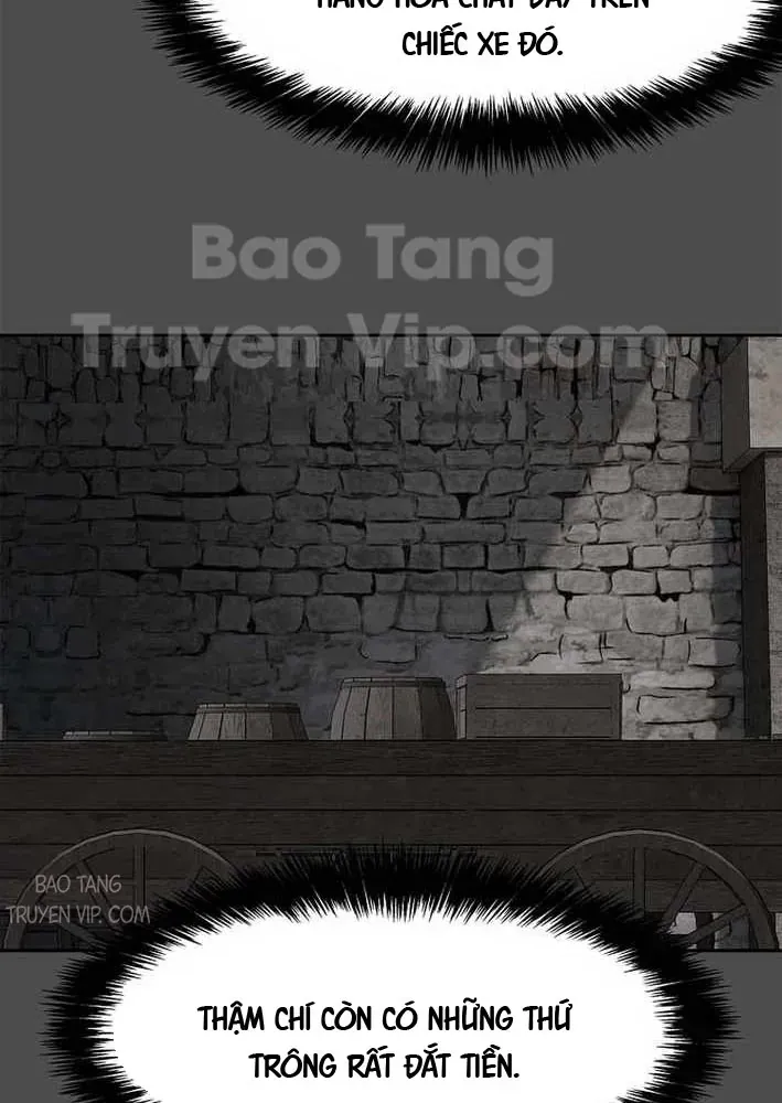 Cương Thiết Liệt Đế Chapter 13 - 34