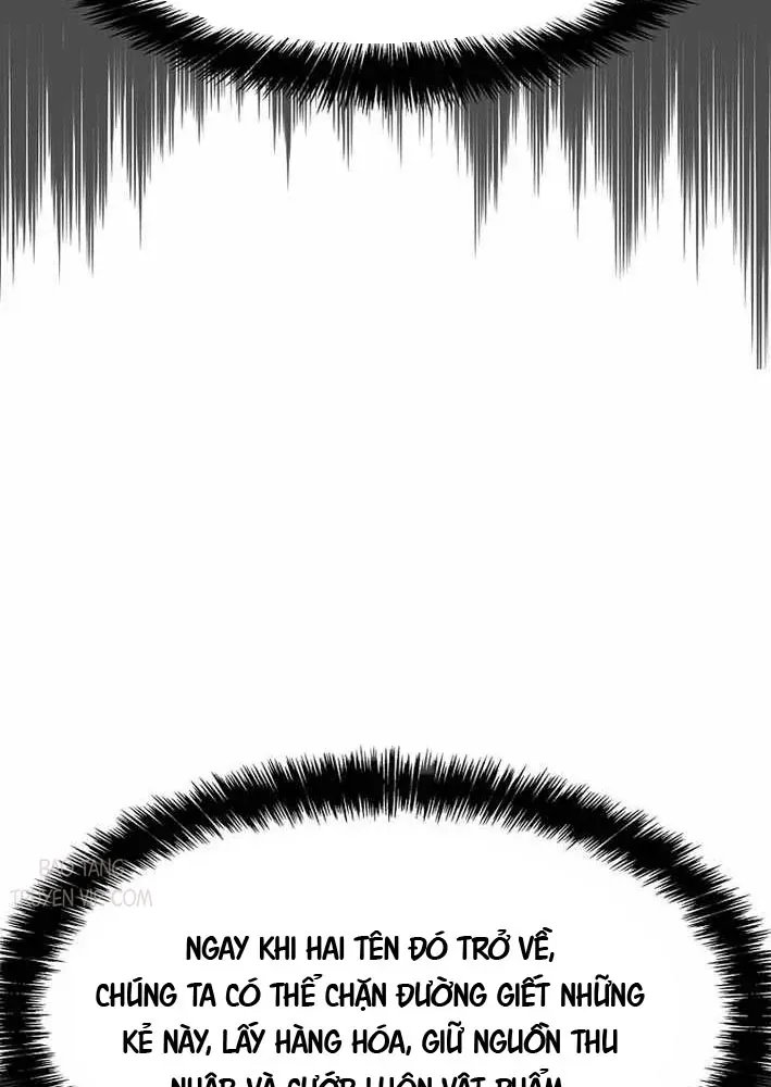 Cương Thiết Liệt Đế Chapter 13 - 35