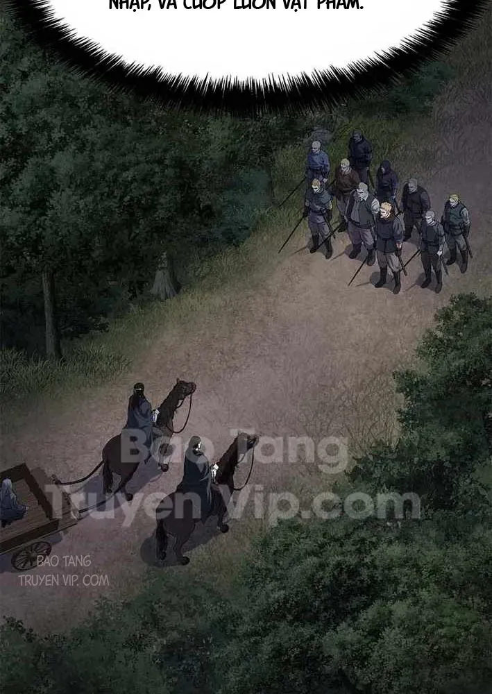 Cương Thiết Liệt Đế Chapter 13 - 36