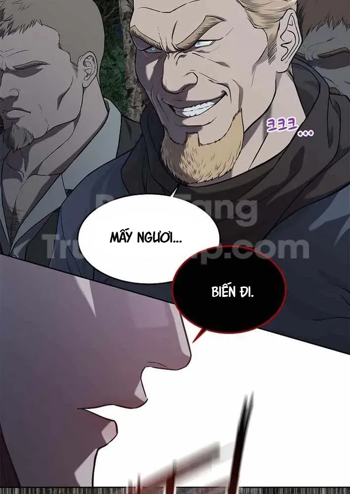 Cương Thiết Liệt Đế Chapter 13 - 38