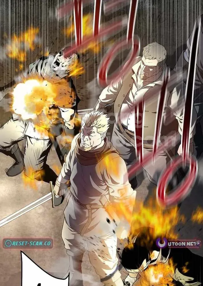 Cương Thiết Liệt Đế Chapter 13 - 39