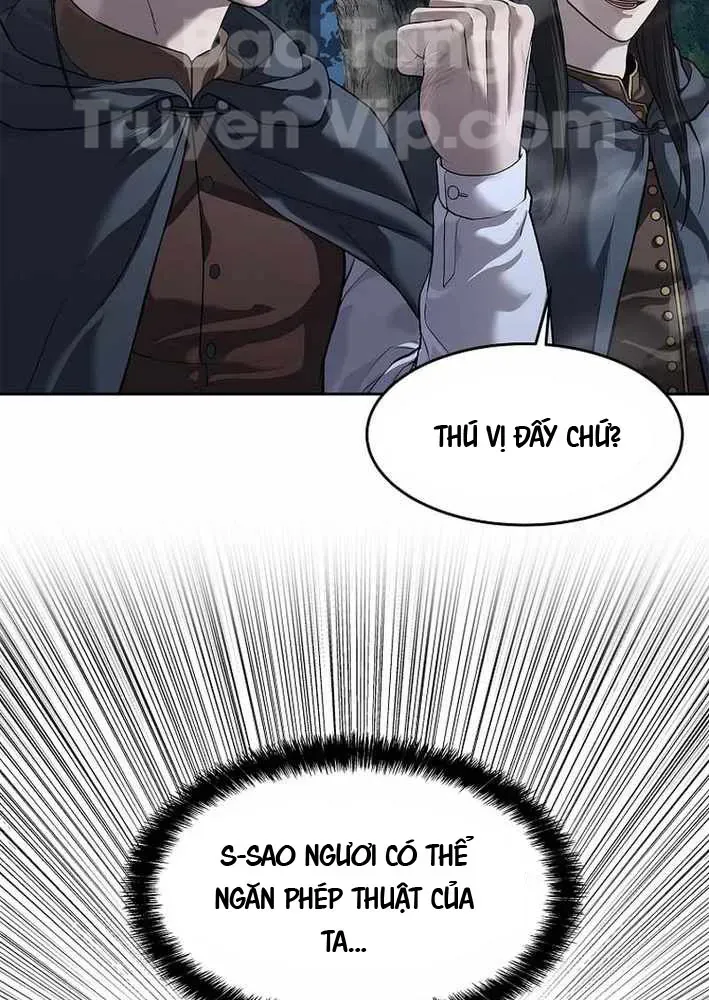 Cương Thiết Liệt Đế Chapter 13 - 5