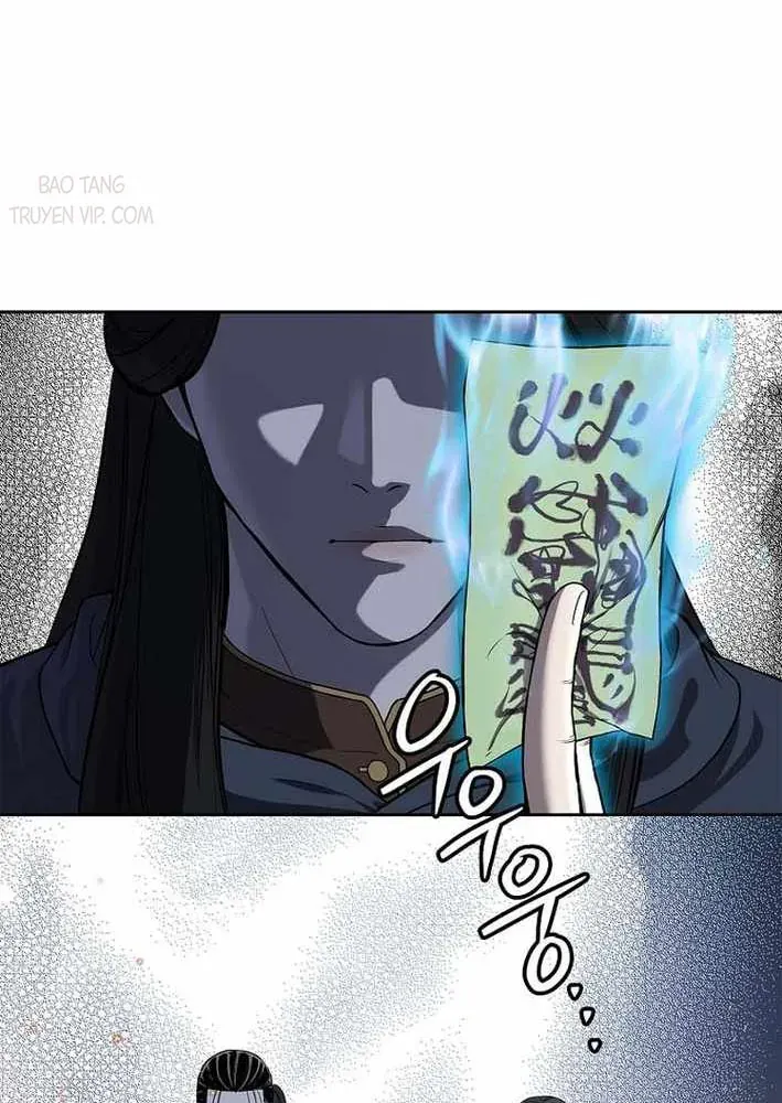 Cương Thiết Liệt Đế Chapter 13 - 41