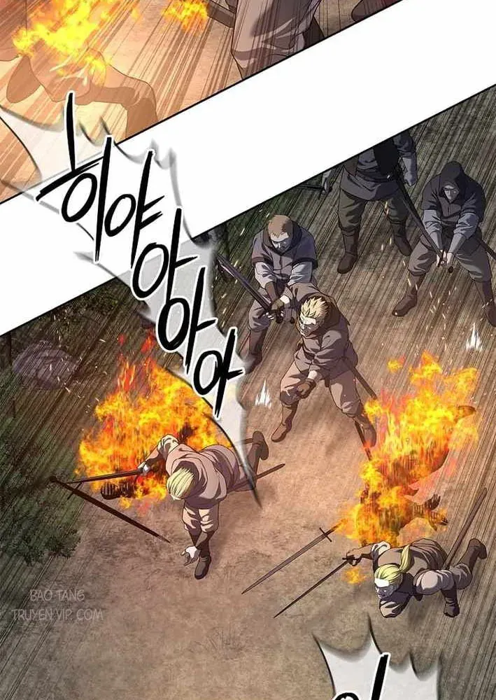 Cương Thiết Liệt Đế Chapter 13 - 46