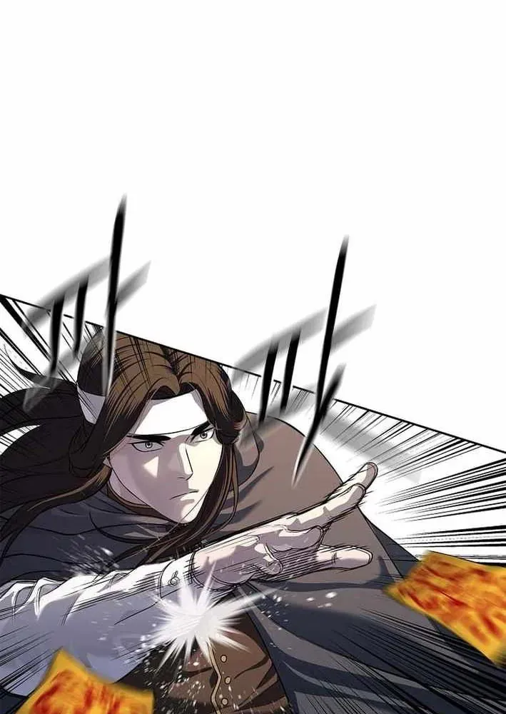 Cương Thiết Liệt Đế Chapter 13 - 48