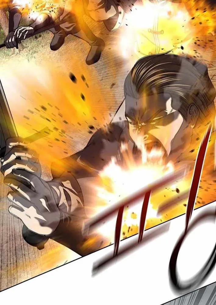 Cương Thiết Liệt Đế Chapter 13 - 50